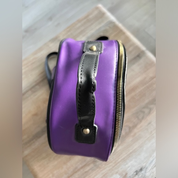 Marvel Black Panther Backpack - Picture 5 of 5